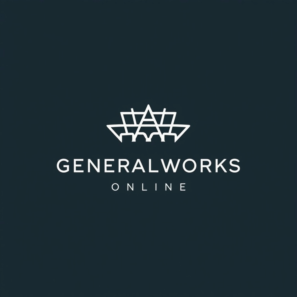 Alexandergeneralworks